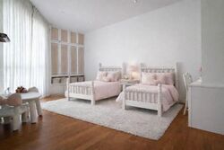Highland Road (D19), Semi-Detached #588911931